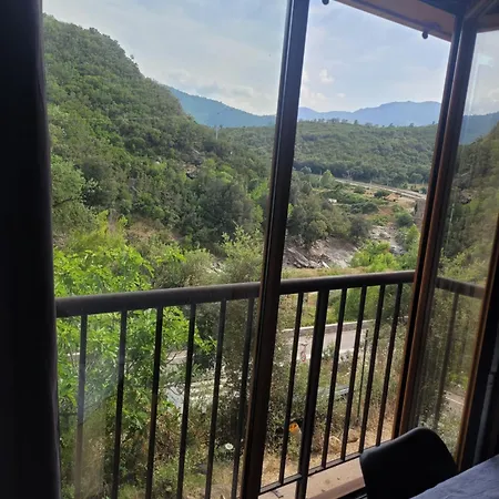 Le De Julia * Vignale