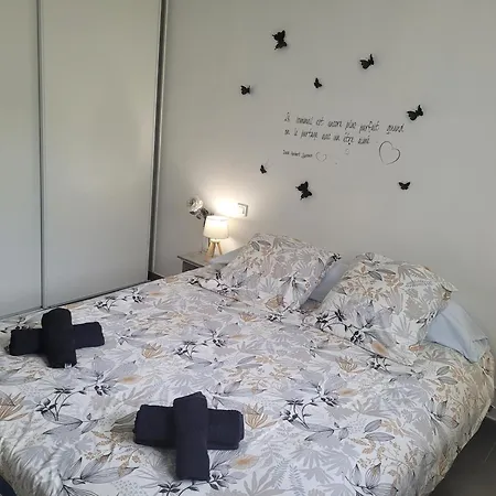 Le De Julia Villa Vignale